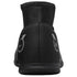 Nike Dj2907 007 Black Silver Football Shoe Mens - Style Centre Wholesale